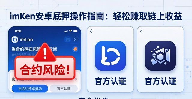 安卓通过usb共享网络_imtoken有ios版吗_如何通过imtoken安卓版参与资产质押？