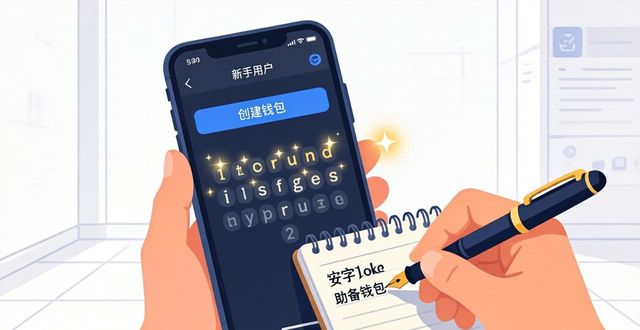 福利钱包app下载_6. 来抢福利！imToken钱包官网APP下载必看攻略！_钱包福利大抽奖
