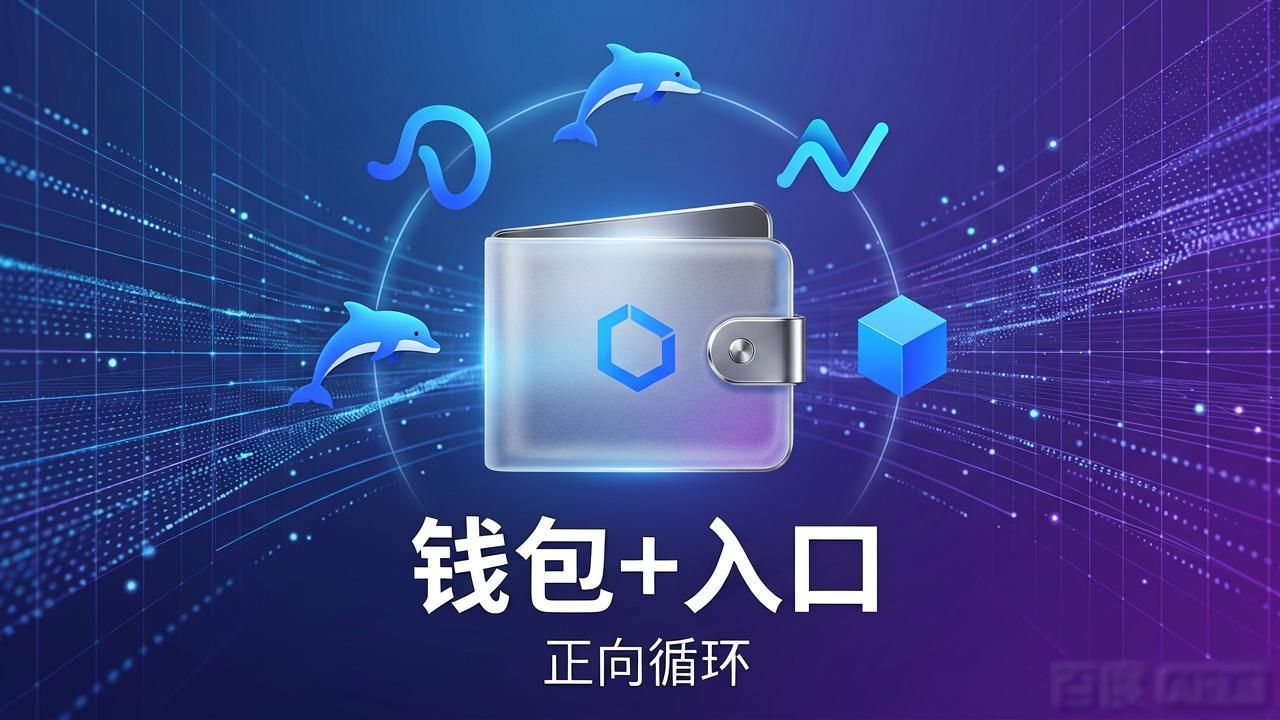 imToken官方下载app的用户推荐与发展潜力_潜力用户是什么意思_潜力百度百科