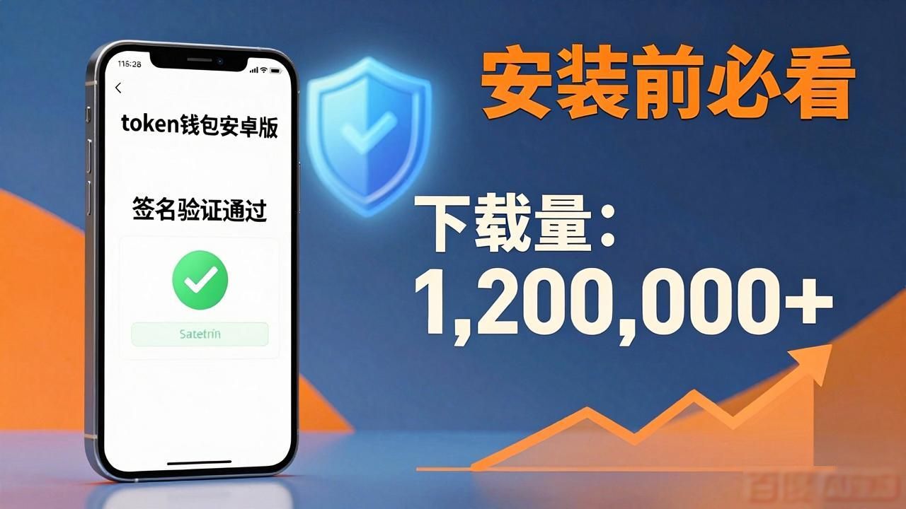 钱包平台安全吗_钱包app是干嘛的_学习如何通过token钱包安卓版下载进行风险管理？