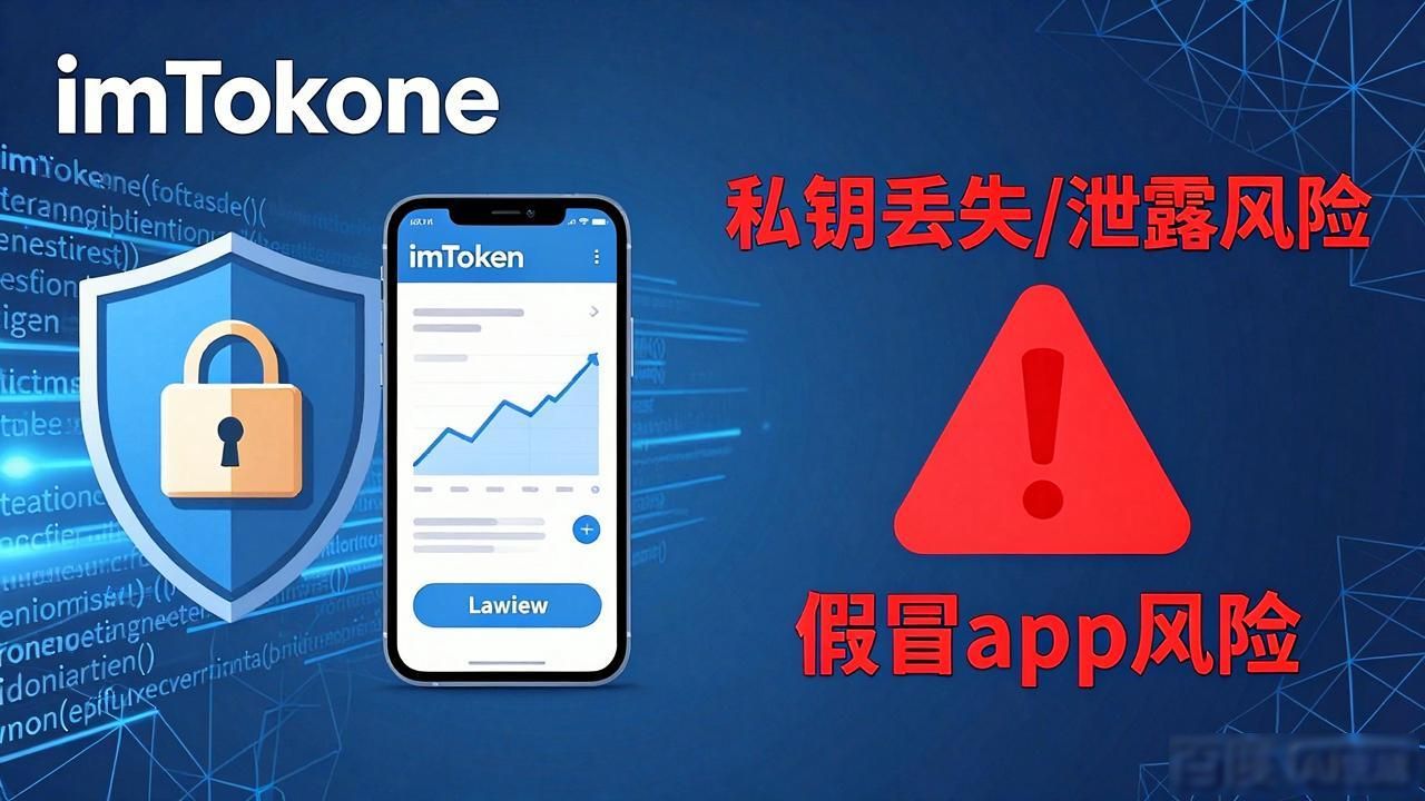 钱包体系_钱包市场现状分析_imToken钱包的投资环境与风险分析