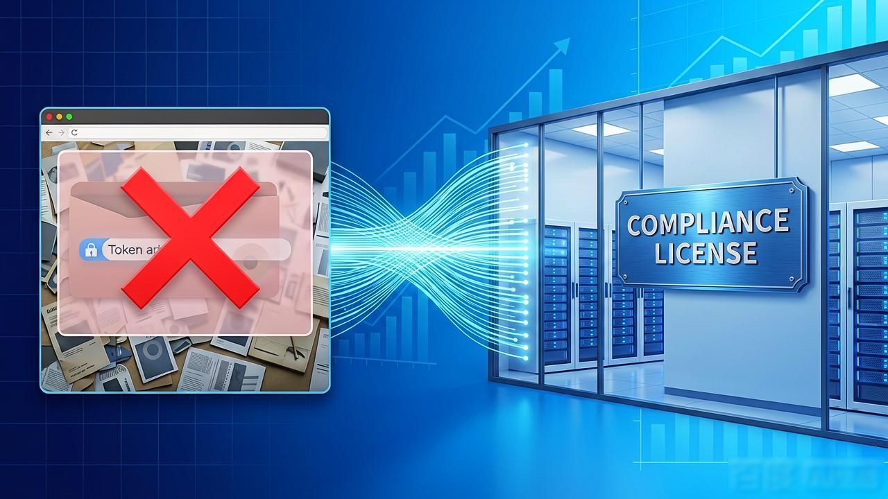 token钱包网址的市场地位与竞争环境_钱包行业市场现状_钱包市场现状分析