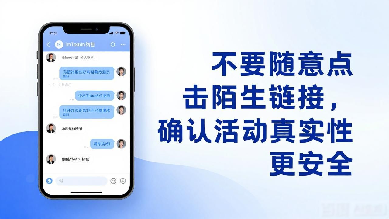 高效沟通十三招_如何通过imToken钱包App实现高效沟通_麦肯锡高效沟通