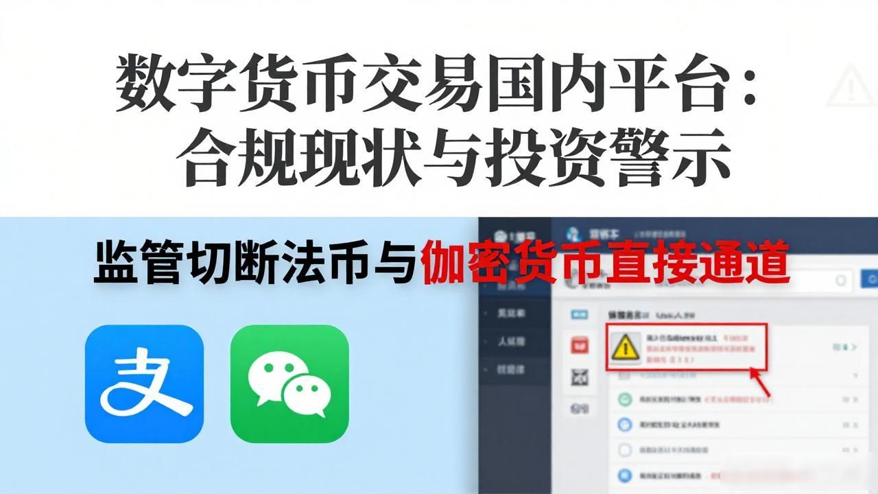 国内虚拟货币交易平台风险_中国境内严禁虚拟货币兑换_数字货币交易国内平台