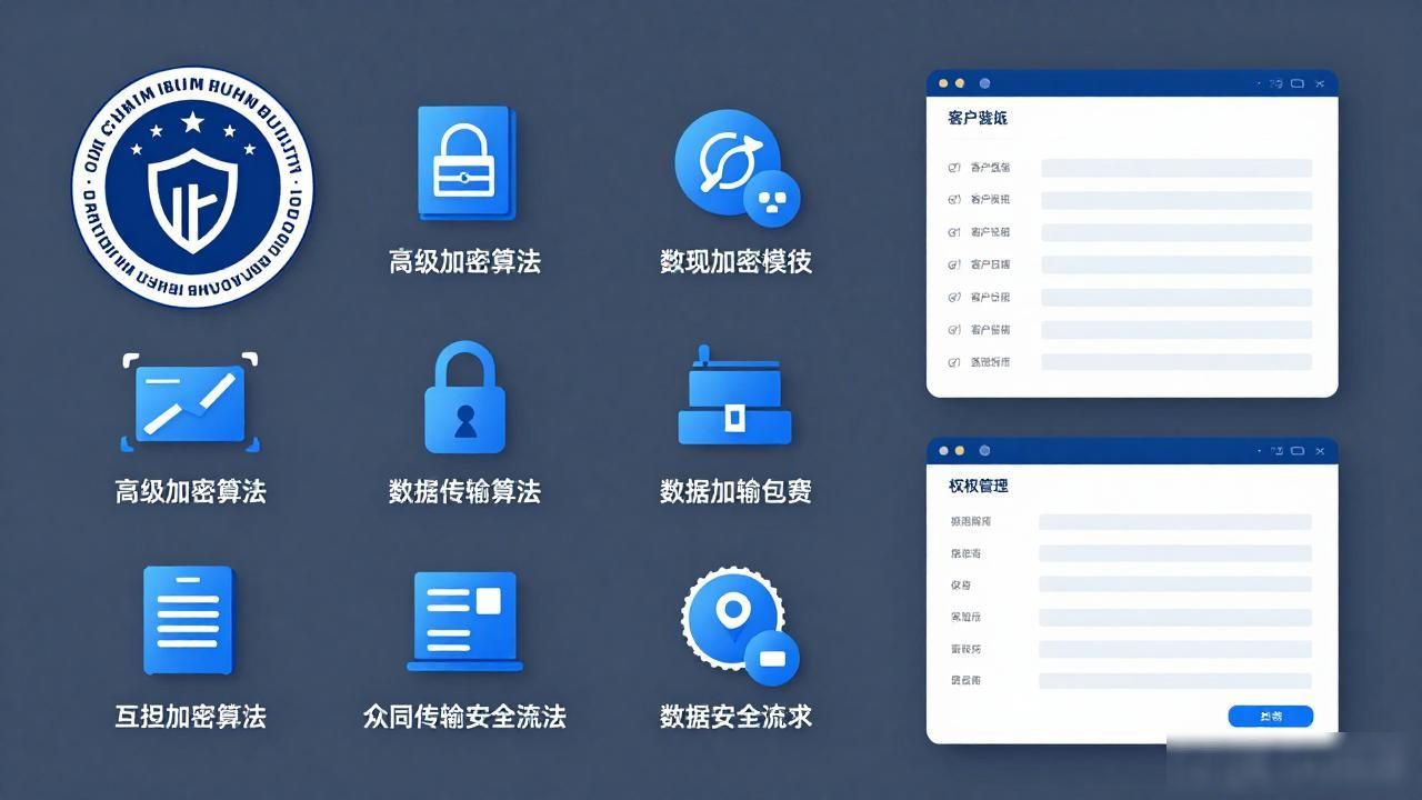 互联投资公司数字货币：普通人也能参与的投资机会