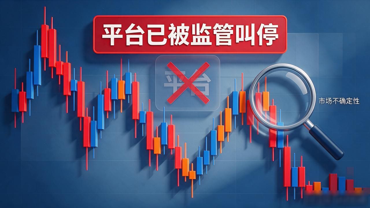 数字货币变现渠道_数字货币能换钱吗_数字货币变现风险
