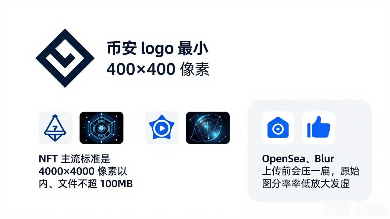 数字货币格式图片怎么弄？PNG、SVG格式和尺寸大小要求全说清