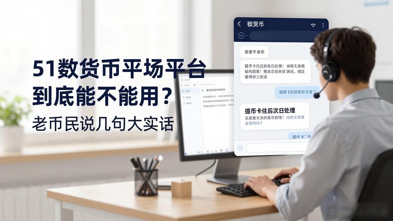 51数字货币交易平台提币速度_51数字货币交易平台_51数字货币交易平台手续费