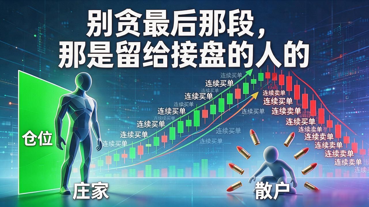 跟庄炒数字货币_跟庄炒数字货币_庄家资金流向识别