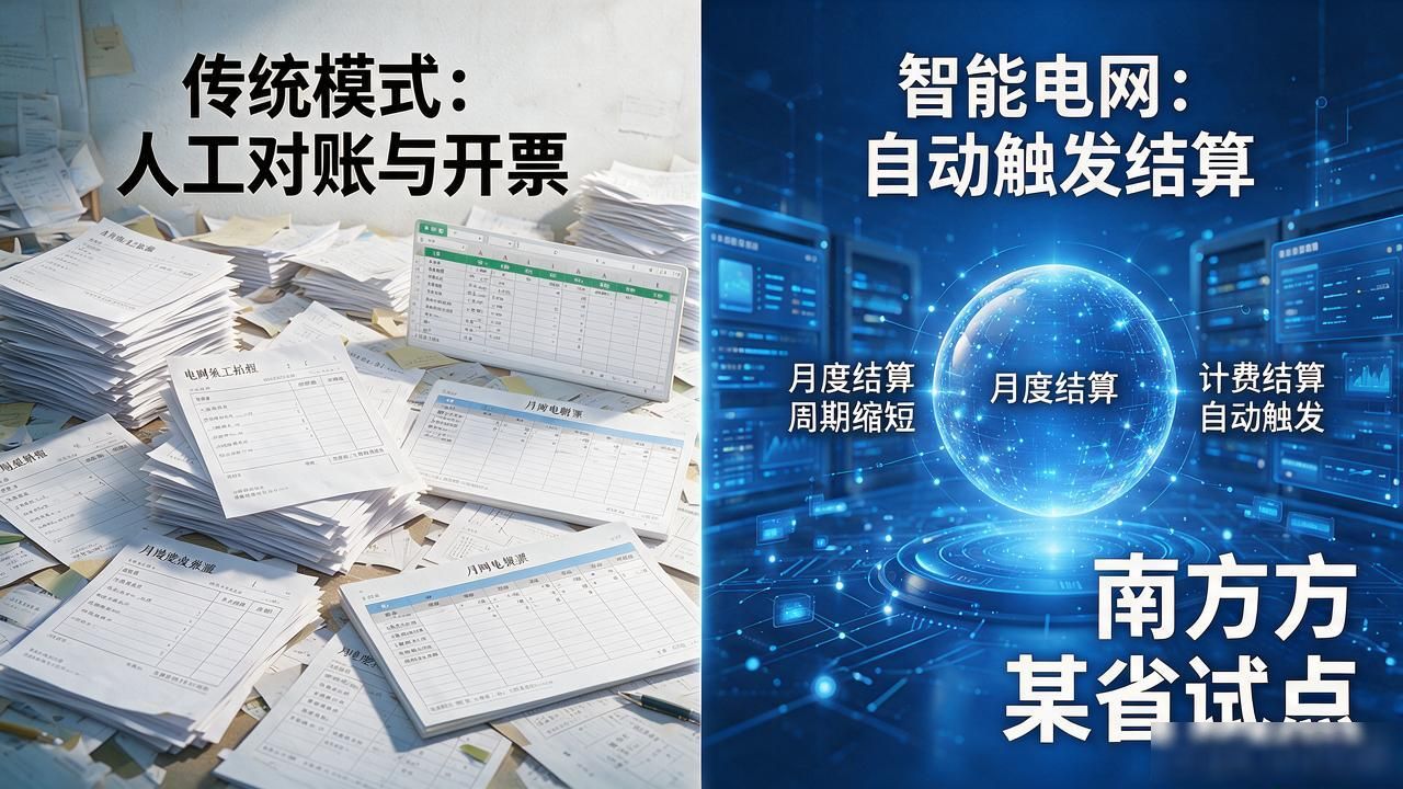 数字货币能源交易_数字货币提升能量_智能合约电力交易