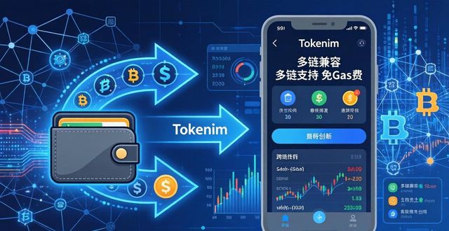 钱包拓展服务_tokenim钱包的功能拓展与行业影响_钱包行业发展前景