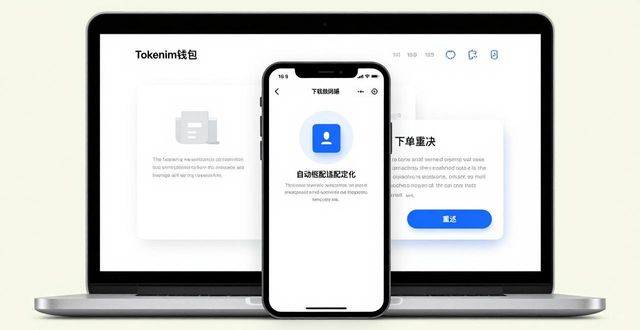 Tokenim钱包下载体验优化 这几点最实用
