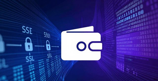 imToken官网隐私保护：交易信息这样保密