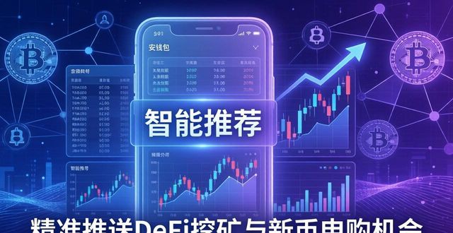 Token钱包安卓版市场分析与智能推荐，助你找准最佳投资机会