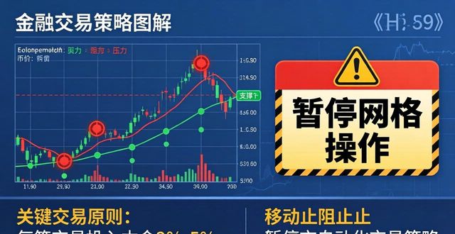 TokenIm钱包策略化交易：三步稳健增值法