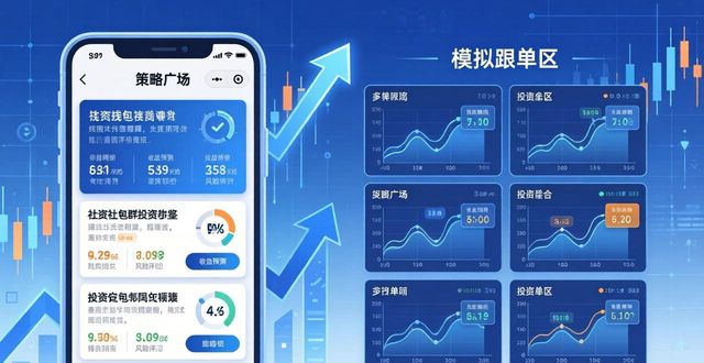 token钱包最新下载 社群功能如何给多元投资建议？
