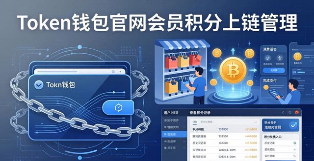 钱包shib_如何通过token钱包官方网站进行用户忠诚度管理？_钱包钱包