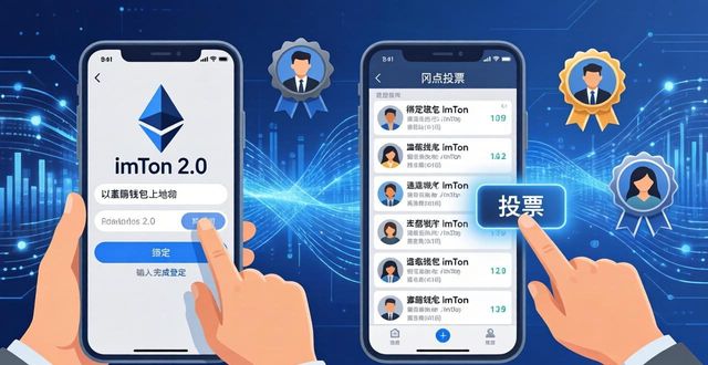 潜力app_潜力icopy官网_如何通过imToken下载2.0版激活社区潜力？