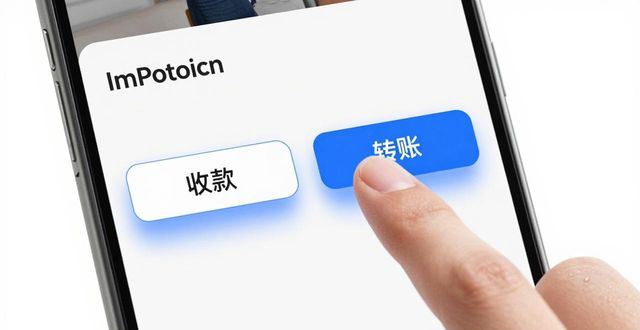 下载π钱包_imtoken下载中心钱包快捷操作指南_imtoken钱包怎么下载