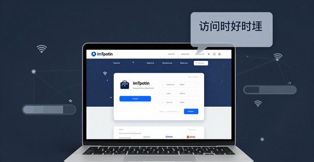 钱包官方网站_imToken钱包官方网址的市场反馈与用户评价_钱包平台正规吗