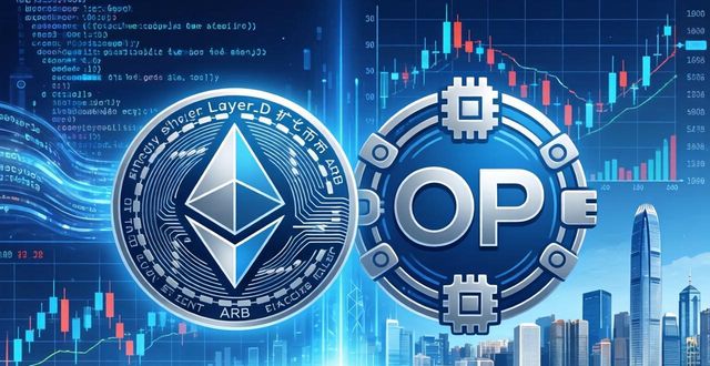 Token钱包怎么选？这些币种潜力大