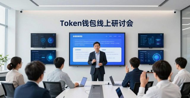 Token钱包官网：用户支持与行业活动全解析