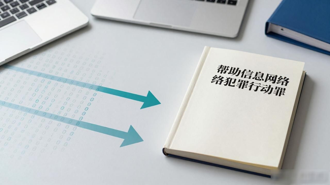 数字货币涉案会被刑拘吗？一文看懂法律红线