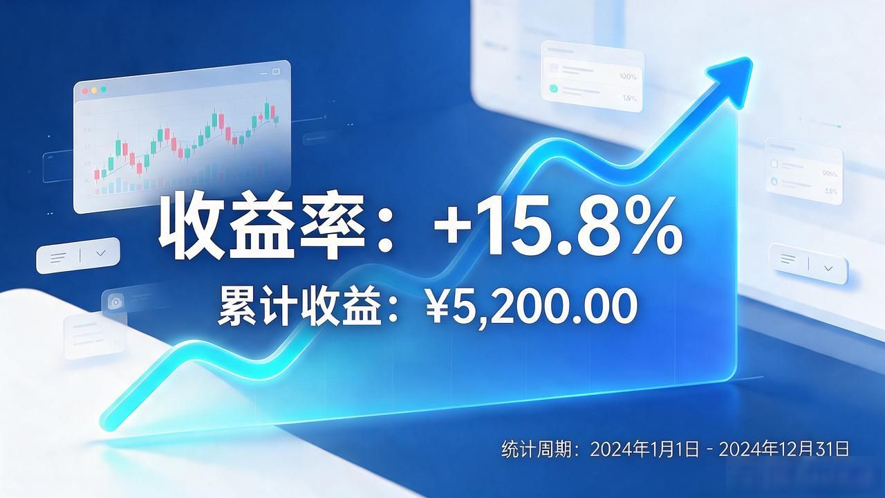 数字货币投资收益怎么算_数字货币收益来源有哪些_投资收益图片数字货币