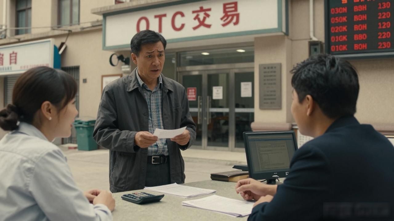 数字货币入门渠道有哪些_在哪里能发现数字货币_新手如何选择正规交易所