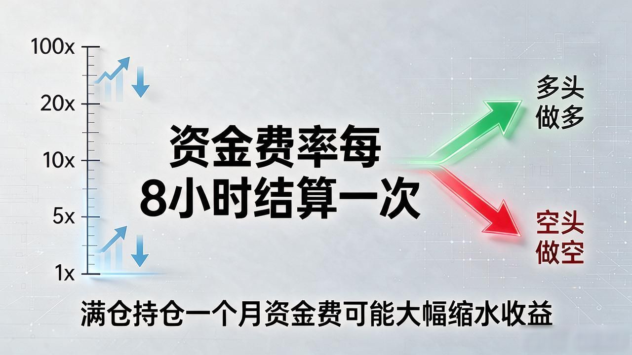 合约交易收益计算_杠杆保证金占比_数字货币合约收益计算