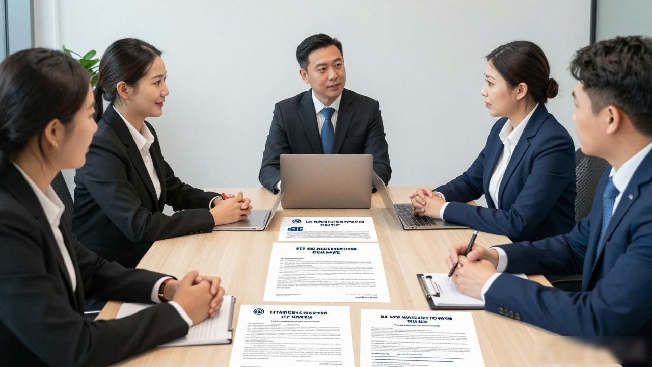 还可以交易数字货币吗？2026年普通人还能不能买币入场