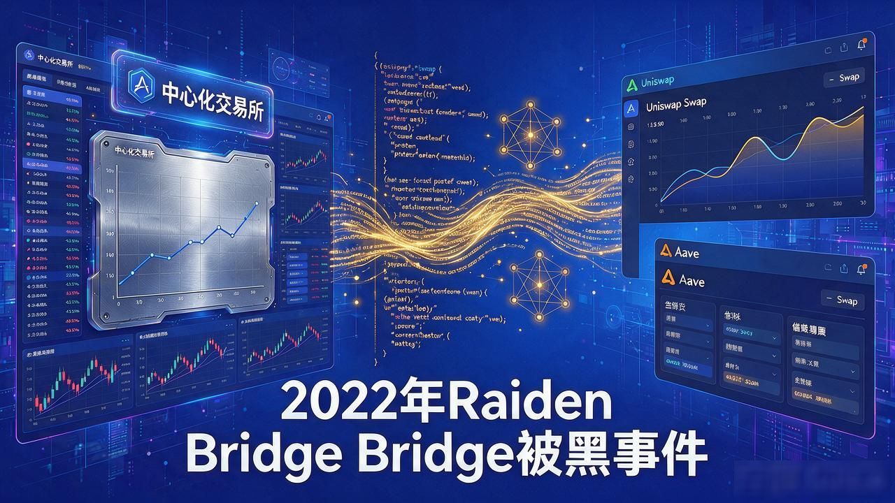 大陆虚拟货币交易合规风险及OTC渠道_数字货币运营场所与中心化交易所区别_数字货币在哪里运营