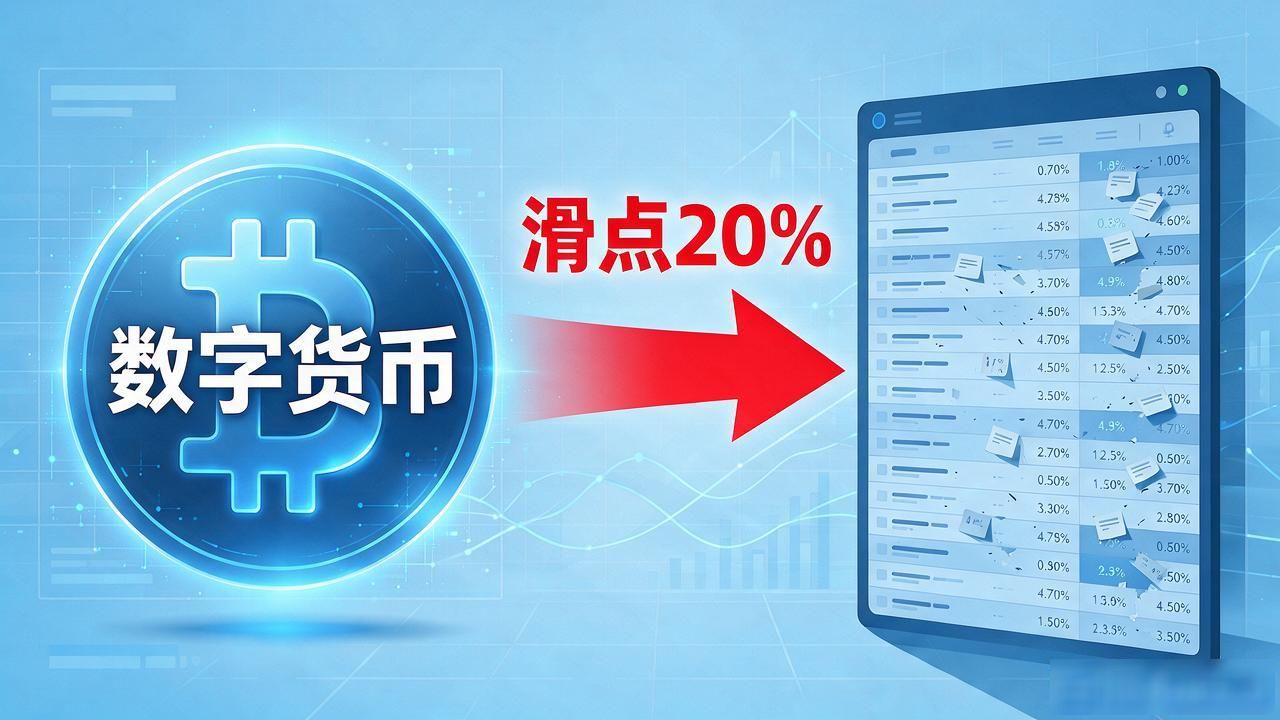 数字货币上市风险_交易所监管漏洞_数字货币上市就安全吗