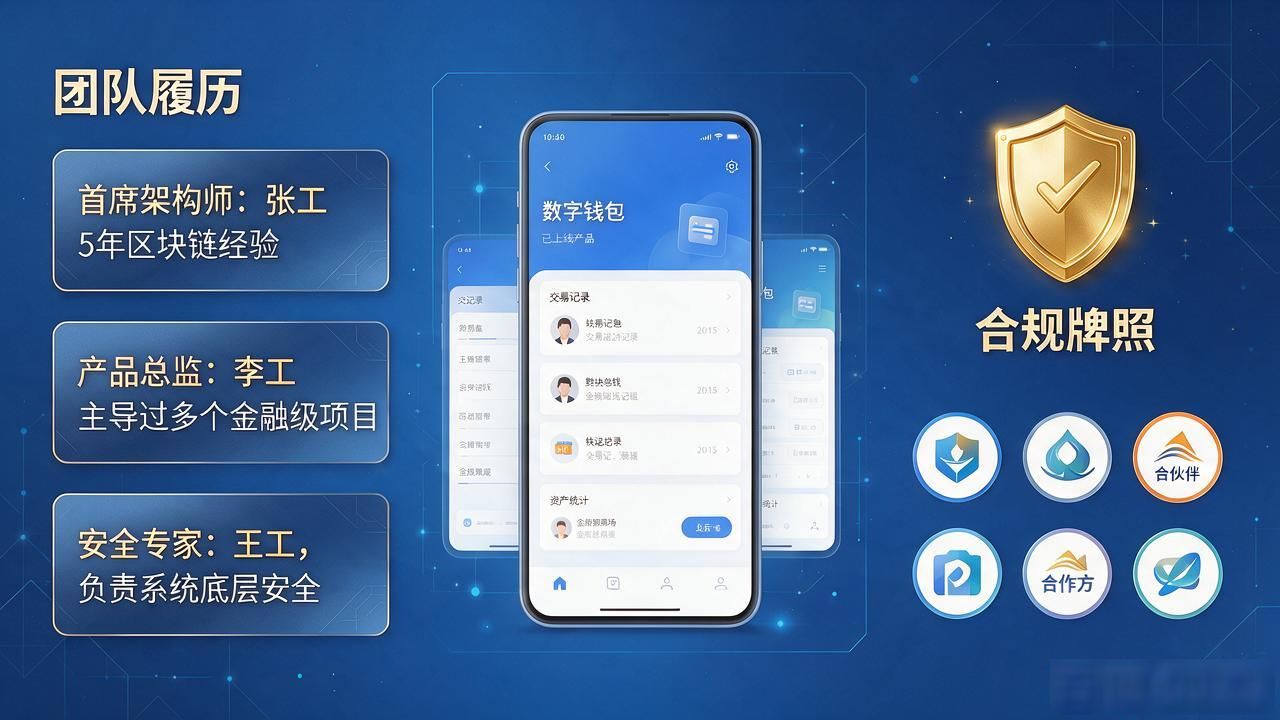 数字货币项目视频介绍怎么做？3个要素让投资人30秒看懂