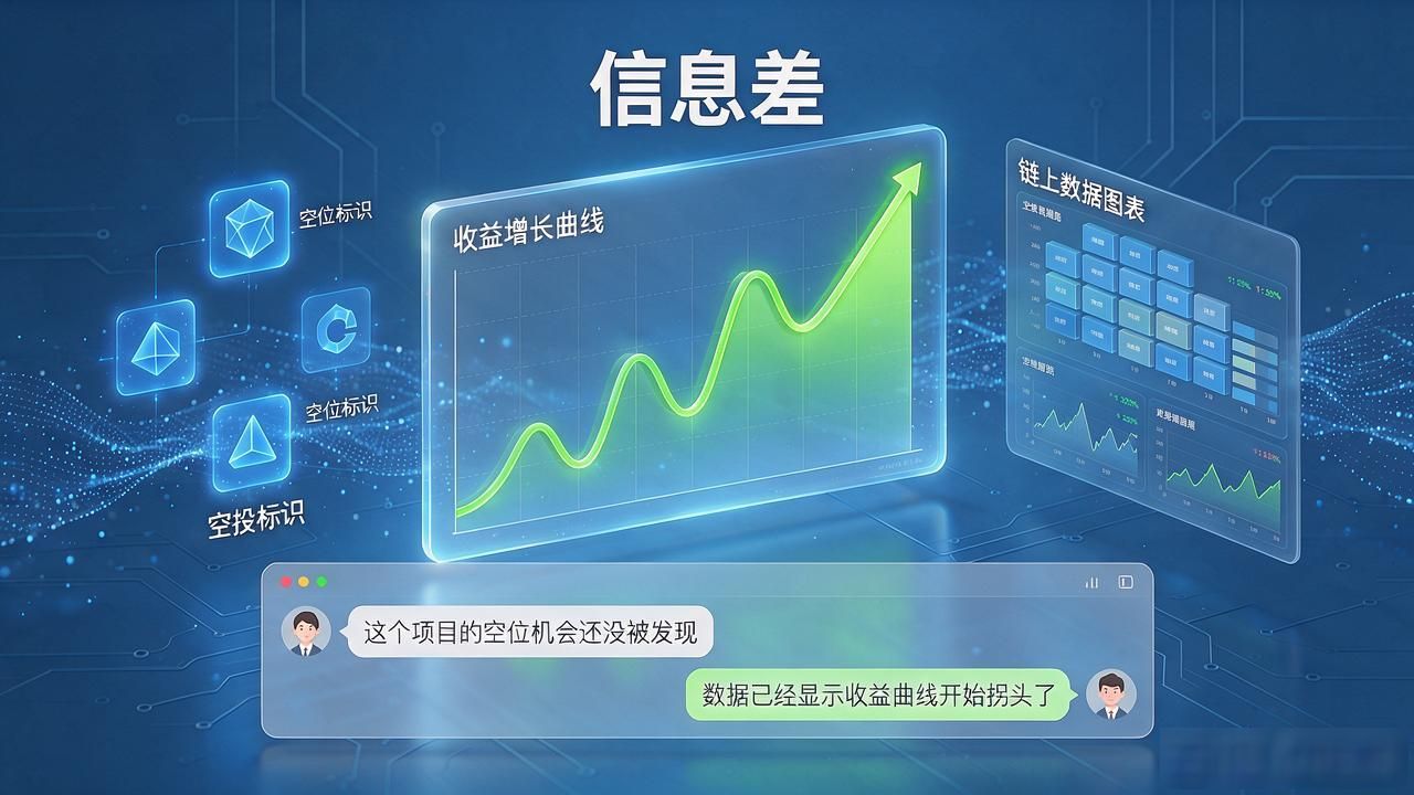 DeFi流动性挖矿质押_交易所价差搬砖_在哪里做数字货币赚钱