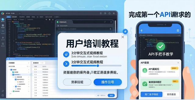 有效的培训需求怎么获取_培训效果的验证方法_如何通过用户培训提高token正版的使用率？