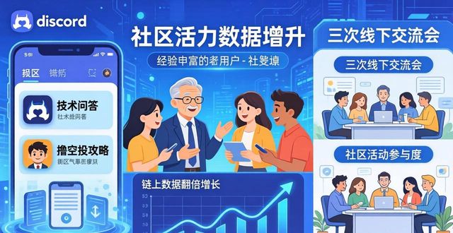 qq用户增长英语作文_引导用户下载app文案_tokenim正版app下载的用户增长与社区活力