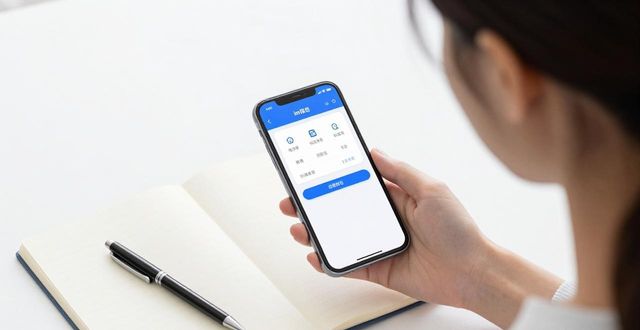 如何下载im钱包并在手机上安装？_钱包下载地址_下载π钱包