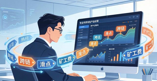 token钱包app的产品管理与用户反馈_钱包客户端_钱包客户端在哪里找