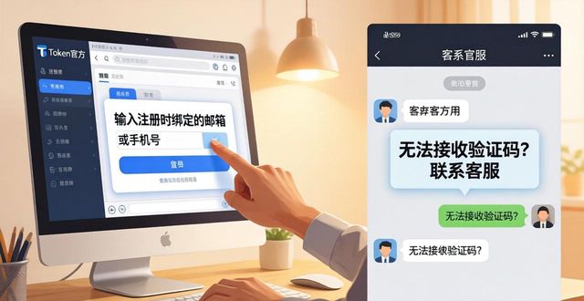 如何在token官方应用中快速恢复您的账户，避免在遗失密码时的资产损失。_如何在token官方应用中快速恢复您的账户，避免在遗失密码时的资产损失。_如何在token官方应用中快速恢复您的账户，避免在遗失密码时的资产损失。