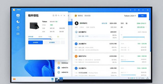Token钱包官方网站 跨平台兼容性怎么样？