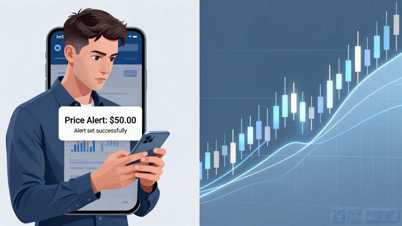 投资决策策略_投资决策方法适用情况_学习imToken通用版中投资决策的制定方式