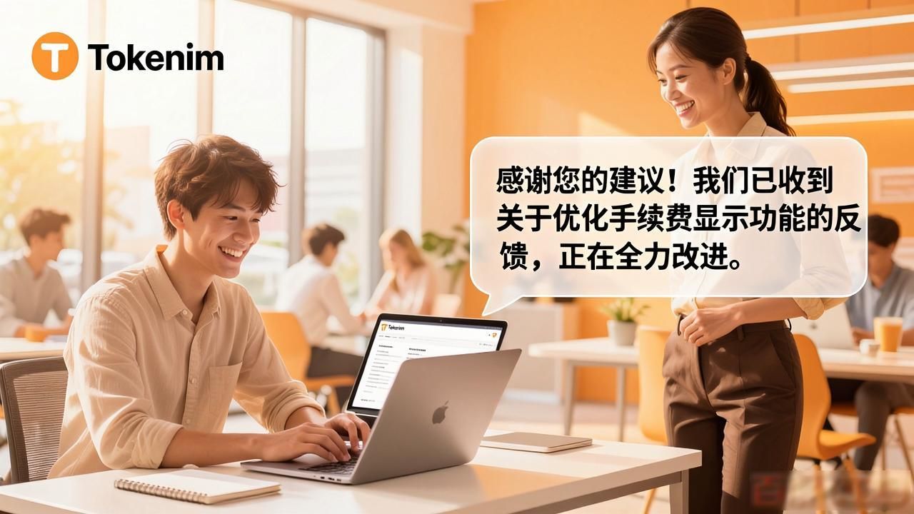 Tokenim钱包新版用起来怎么样？用户反馈与真实体验分享