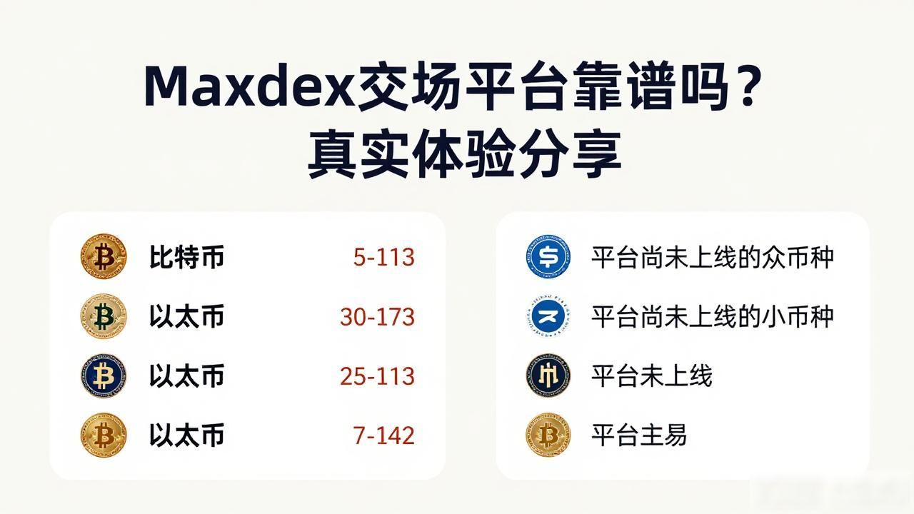 Maxdex平台安全性_Maxdex数字货币交易平台_maxdex数字货币交易平台