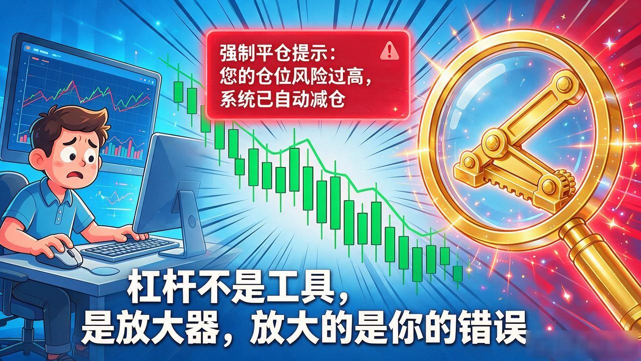 数字货币交易所平台资金安全风险_比特币山寨币仓位管理与止损纪律_数字货币的交易风险