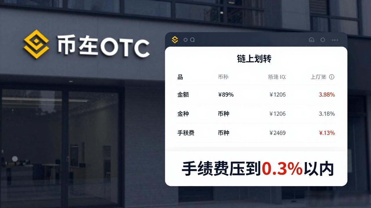 哪里买卖数字货币？除了大交易所，这几类渠道新手也能用
