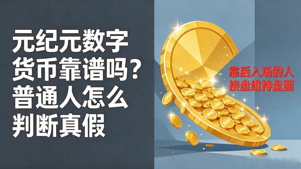 元宇宙数字纪元项目_元纪元数字货币_元纪元数字货币