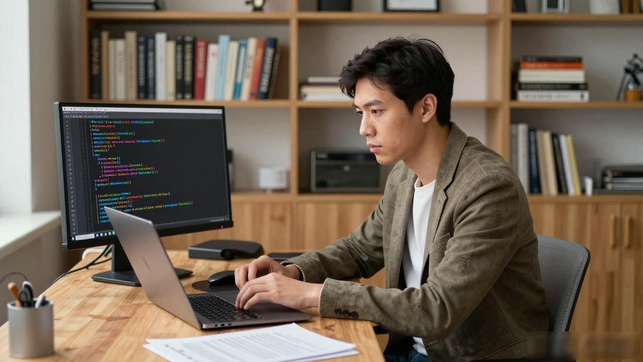 数字加密货币开源协议影响_区块链源码阅读方法_数字加密货币开放源码