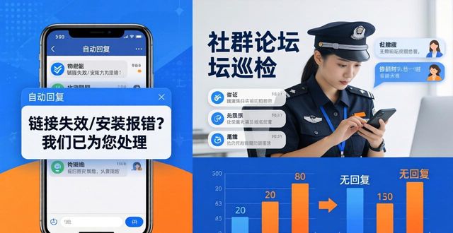 学习如何提高imToken官网下载1.0版的市场反馈能力？_反馈官方_反馈平台