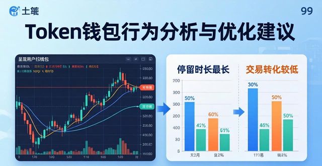 选择钱包体系_钱包体系_token钱包app的用户行为分析与优化建议